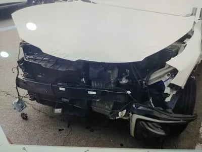 2022 Kia Sportage KNAPW81CBNK015885 VIN:KNAPW81CBNK015885