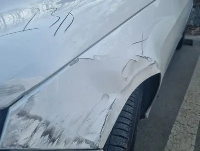 2016 Mercedes-Benz E 250 VIN: