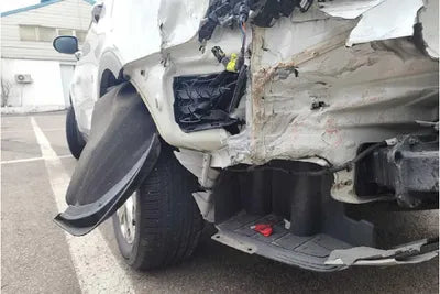 2018 Kia Sorento KNAPH81BDJA393001 VIN:KNAPH81BDJA393001