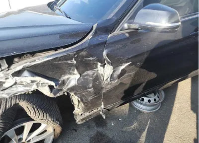 2017 BMW 320 WBA8C5109HK855122 VIN:WBA8C5109HK855122