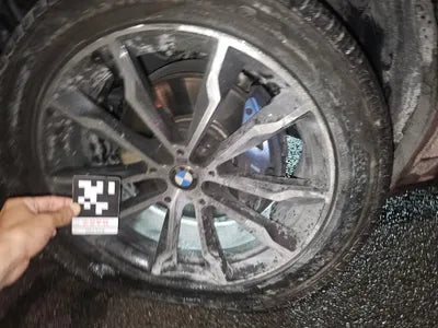 2017 BMW 330 WBATX7106JLB47097 VIN:WBATX7106JLB47097