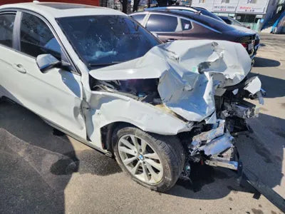 2017 BMW 320 074KMWBA8C5103HA0 VIN:074KMWBA8C5103HA0