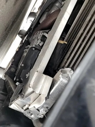 2017 Infiniti Q30 SJKCH53E8HA055101 VIN:SJKCH53E8HA055101