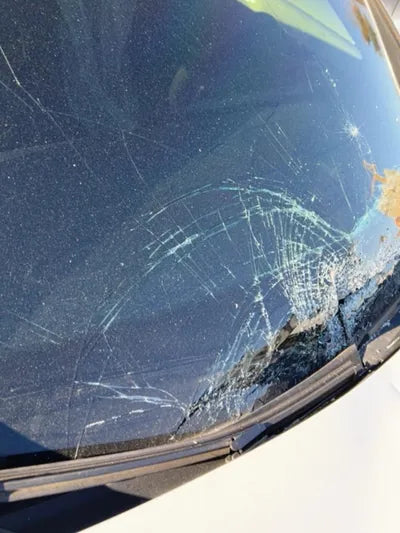 2019 Mercedes-Benz A 220 VIN: