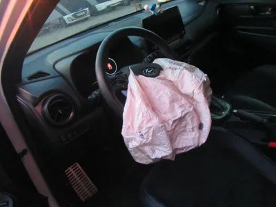 2022 Hyundai Kona KMHKH81CGNU001096 VIN:KMHKH81CGNU001096