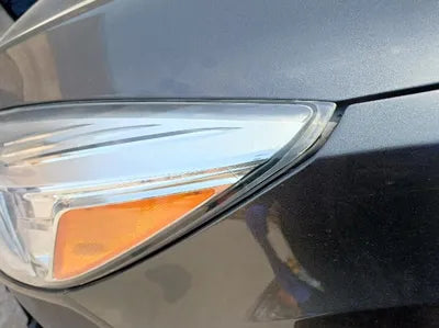 2015 Ford Escape 1FMCU9G99FUA71852 VIN:1FMCU9G99FUA71852