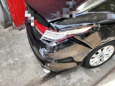 2018 Kia K5 KNAGT411BJA241011 VIN:KNAGT411BJA241011