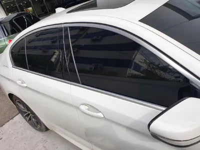 2022 BMW 520 WBA11BH07NWX61921 VIN:WBA11BH07NWX61921