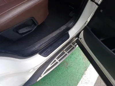 2016 Kia Sorento KNAPH81ADGA261568 VIN:KNAPH81ADGA261568
