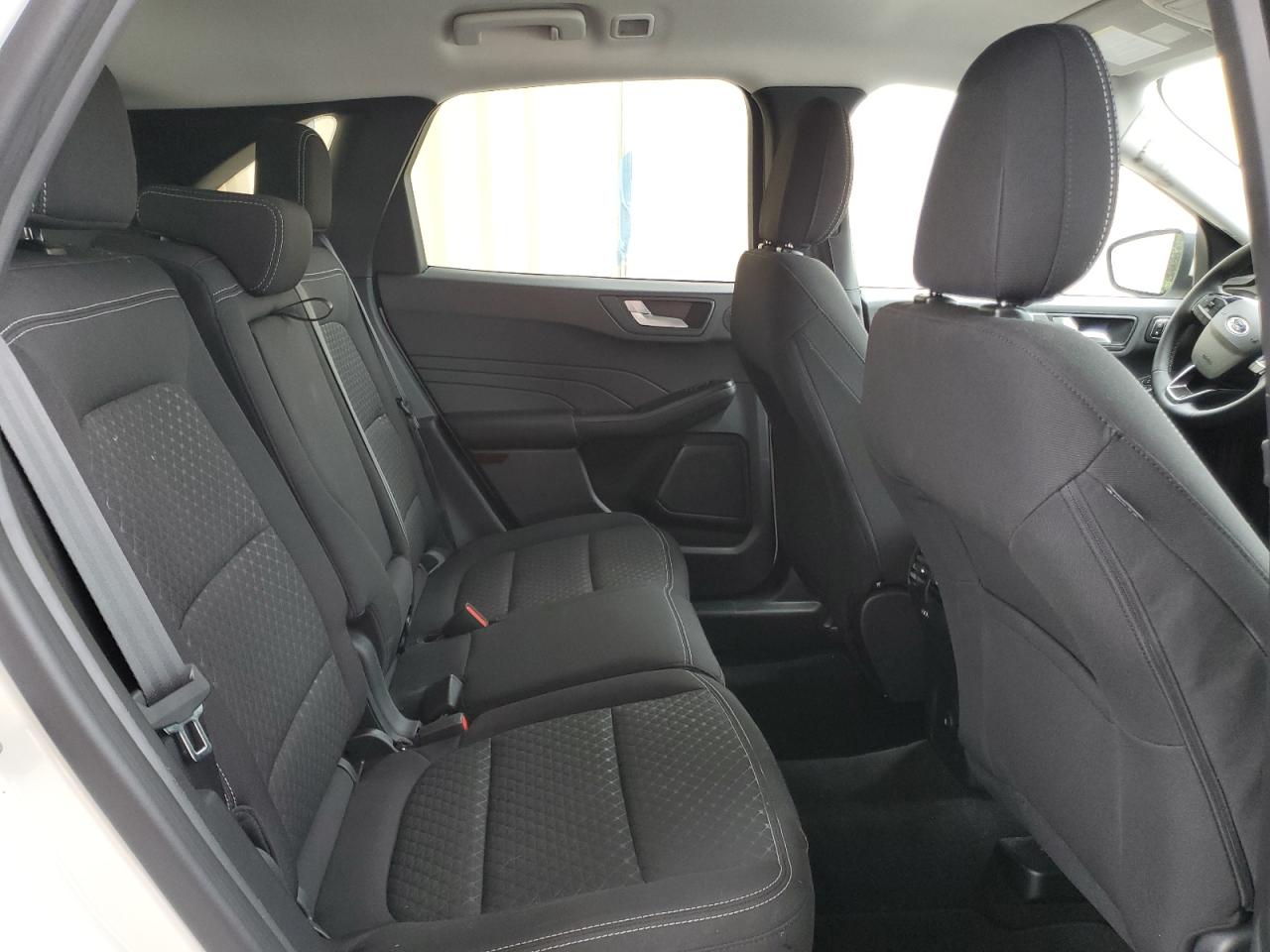 2023 FORD ESCAPE ACTIVE VIN:1FMCU0GN4PUA73910