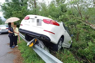 2014 Kia K5 VIN: