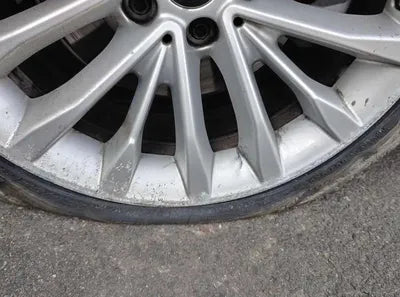 2018 BMW 530 WBAJD9108JWC82754 VIN:WBAJD9108JWC82754