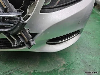 2015 Mercedes-Benz S 500 WDDUG8CB3FA180365 VIN:WDDUG8CB3FA180365