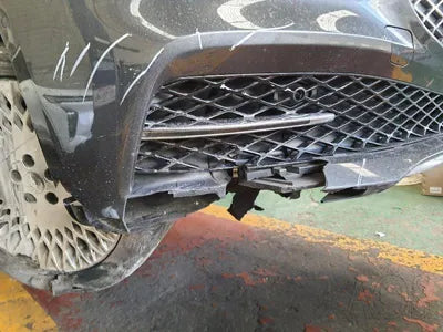 2020 Genesis G80 VIN: