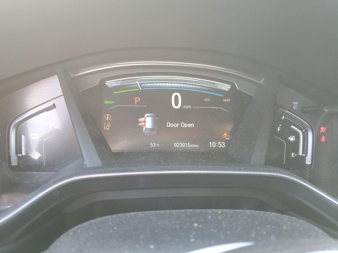 2022 HONDA CR-V EX VIN:5J6RT6H51NL004818