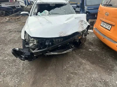 2015 Kia K5 KNAGU416BGA004366 VIN:KNAGU416BGA004366