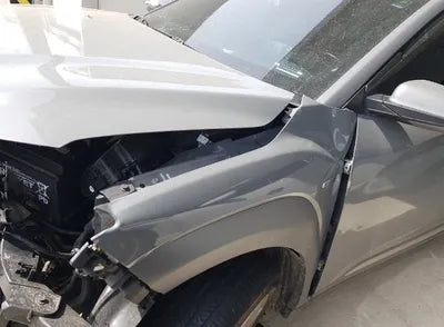 2019 Hyundai Kona KMHK381GFKU042121 VIN:KMHK381GFKU042121