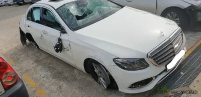 2018 Mercedes-Benz E 220 214KMWDDZF0FB8JA3 VIN:214KMWDDZF0FB8JA3