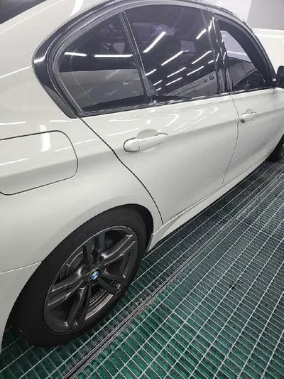 2016 BMW 320 WBA8A910XGK759964 VIN:WBA8A910XGK759964