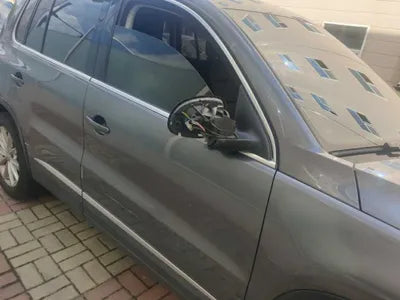 2015 Volkswagen Tiguan WVGZZZ5NZFW513994 VIN:WVGZZZ5NZFW513994