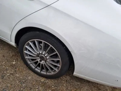 2021 Mercedes-Benz E 250 W1KZF4FB0MA937636 VIN:W1KZF4FB0MA937636