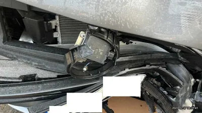 2023 Mercedes-Benz GLA 250 W1N4N4HB7PJ437135 VIN:W1N4N4HB7PJ437135