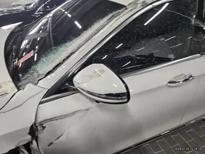 2021 Mercedes-Benz E 300 W1KZF5EBXMA886038 VIN:W1KZF5EBXMA886038