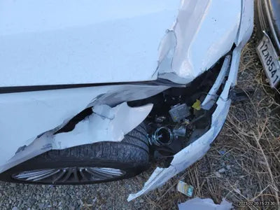 2015 BMW 520 WBA5E5107FG057263 VIN:WBA5E5107FG057263