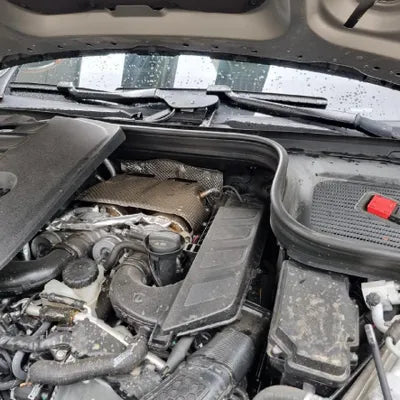 2021 Mercedes-Benz GLS 580 VIN: