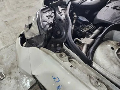 2014 Mercedes-Benz E 220 VIN: