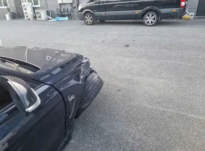 2016 BMW 320 WBA8C510XGK634112 VIN:WBA8C510XGK634112