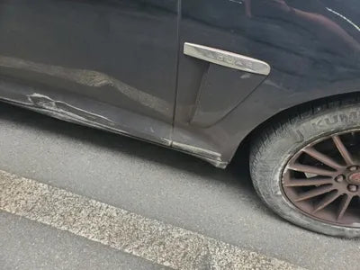 2015 Jaguar XF SAJAA05J6FDU71821 VIN:SAJAA05J6FDU71821