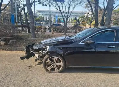 2017 Mercedes-Benz E 300 WDDZF4KB0HA082738 VIN:WDDZF4KB0HA082738