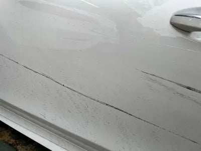 2019 Mercedes-Benz CLS 400 VIN: