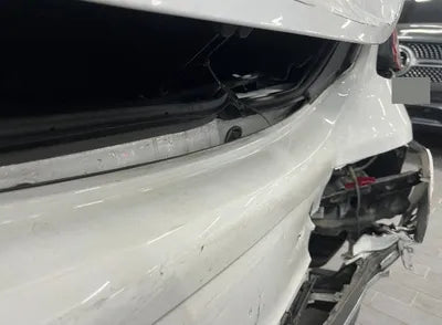 2019 Mercedes-Benz E 220 VIN: