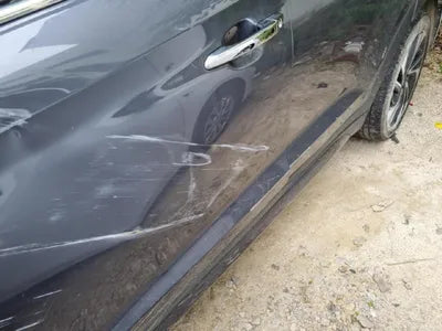 2018 Hyundai Tucson KMHJ581ABKU901730 VIN:KMHJ581ABKU901730