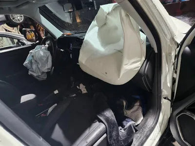 2021 Jeep Renegade 1C4NJCDB4MPN19985 VIN:1C4NJCDB4MPN19985