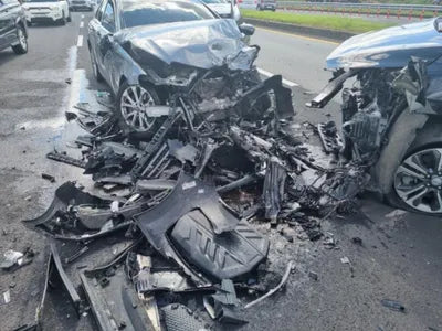 2017 Mercedes-Benz E 300 VIN: