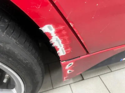 2015 BMW 320 WBA3D3108FK614001 VIN:WBA3D3108FK614001