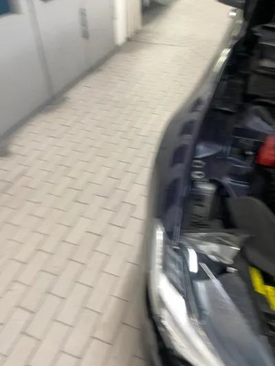 2019 Maserati Ghibli VIN: