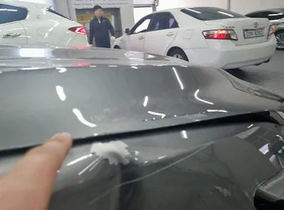 2022 Toyota Camry JTNBA1HK5N3010591 VIN:JTNBA1HK5N3010591