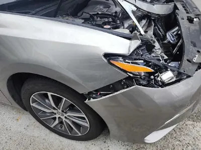 2018 Lexus ES 300 JTHBW1GG7J2176824 VIN:JTHBW1GG7J2176824