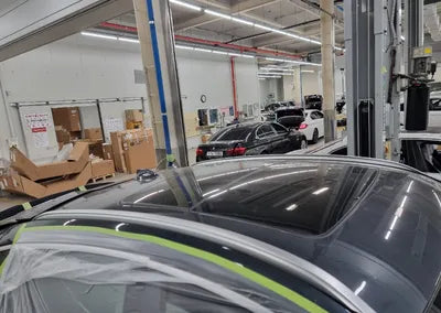 2022 BMW 630 WBAGT8108N9L04051 VIN:WBAGT8108N9L04051