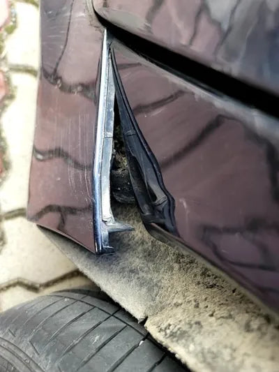 2020 BMW 520 WBAJF5104LCE58464 VIN:WBAJF5104LCE58464