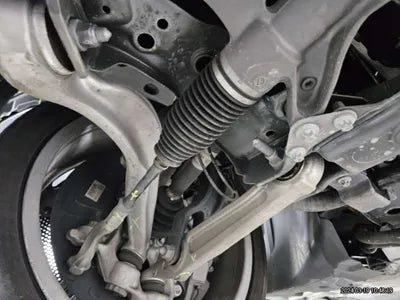 2023 Mercedes-Benz E 350 W1KEG1CBXPF022783 VIN:W1KEG1CBXPF022783