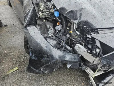 2023 BMW 120 WBA7L7108P7M43184 VIN:WBA7L7108P7M43184