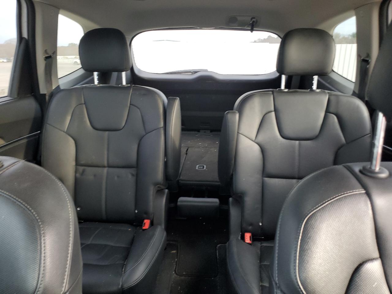 2022 KIA TELLURIDE EX VIN:5XYP3DHC3NG252841