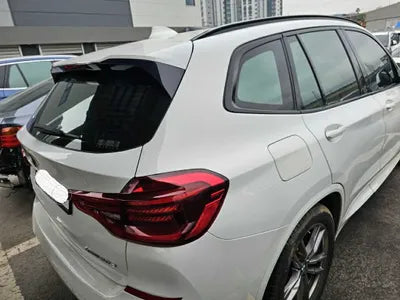 2020 BMW 320 WBAUZ3109L9C88091 VIN:WBAUZ3109L9C88091