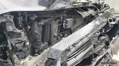 2021 Mercedes-Benz S 350 W1K6F3AB5MA018560 VIN:W1K6F3AB5MA018560