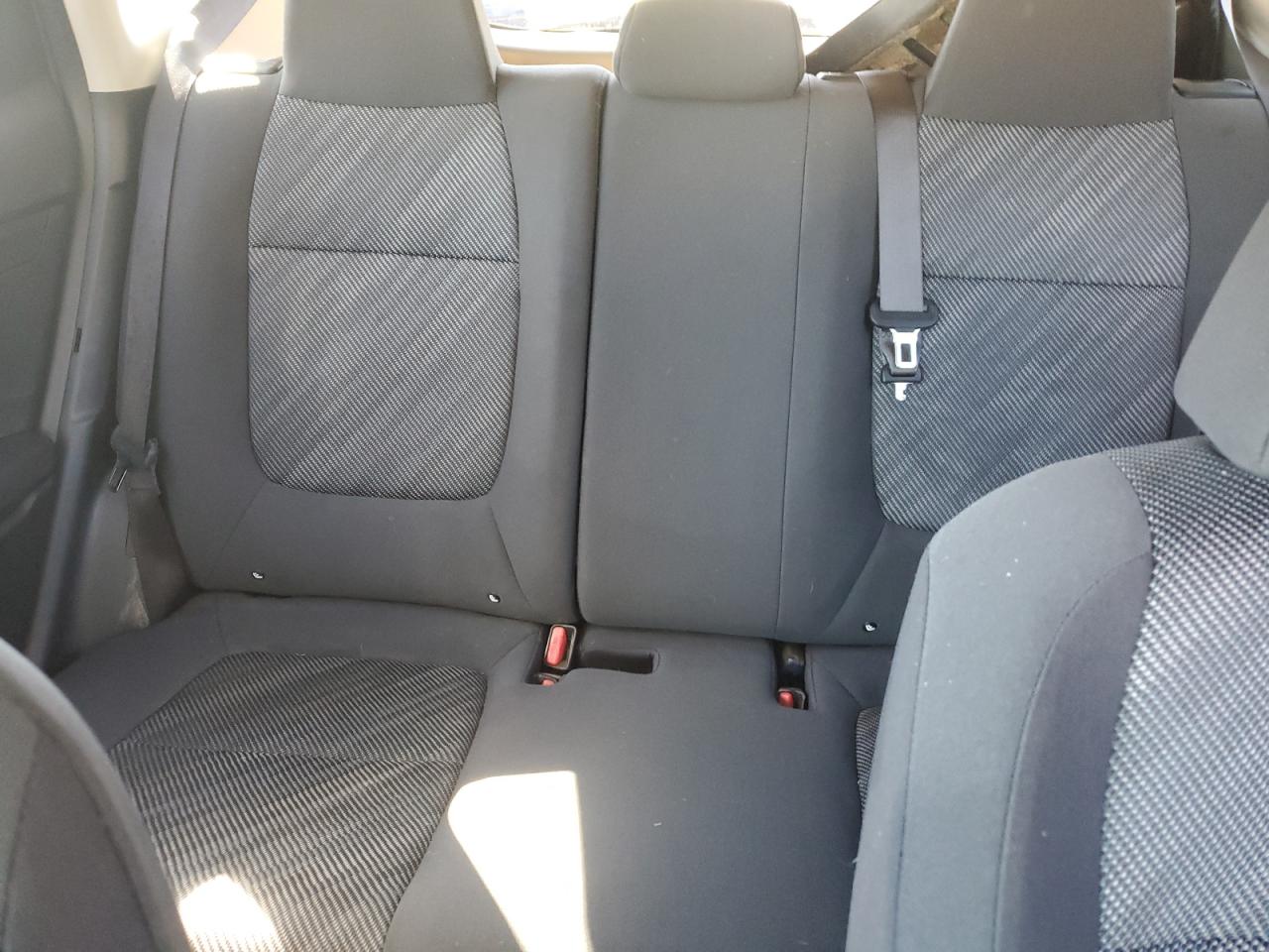 2023 KIA SELTOS LX VIN:KNDEPCAA3P7370564